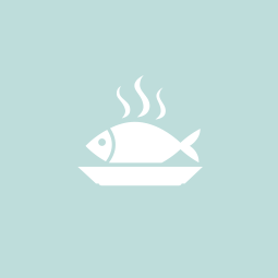 Icon Hauptgerichte Fisch