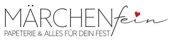 Thermomix vegetarisches kochbuch - Der Testsieger unserer Redaktion