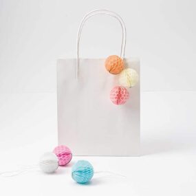 Geschenke